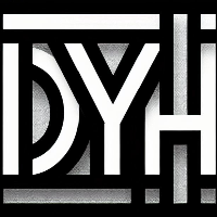 DYH